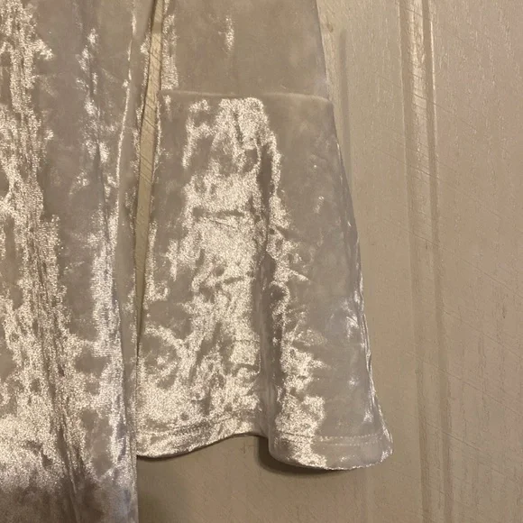 Ruby Rd.‎ Turtle Neck Top - Picture 3 of 6